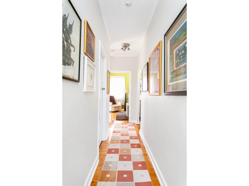 1 Critten Avenue, Largs North SA 5016