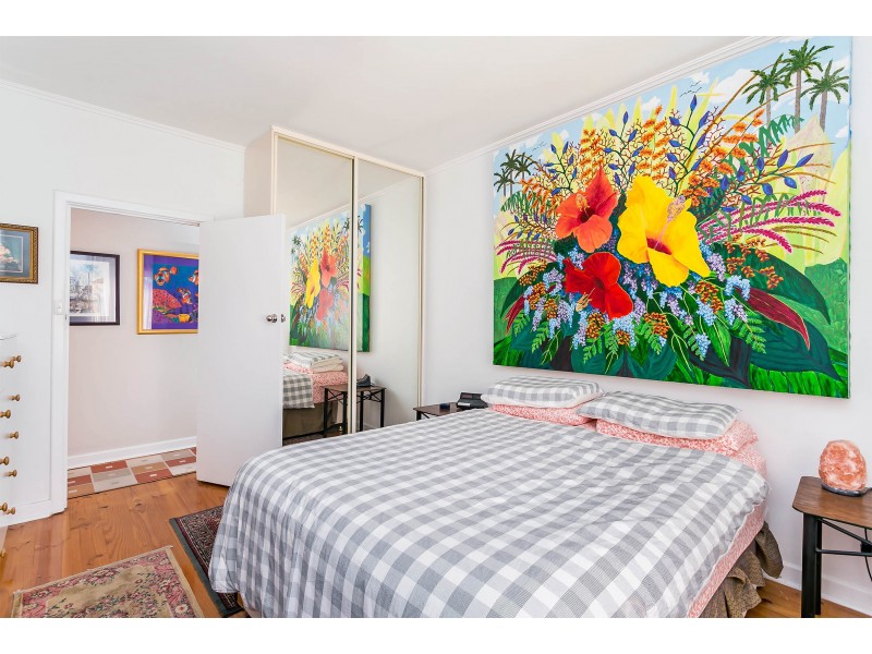 1 Critten Avenue, Largs North SA 5016