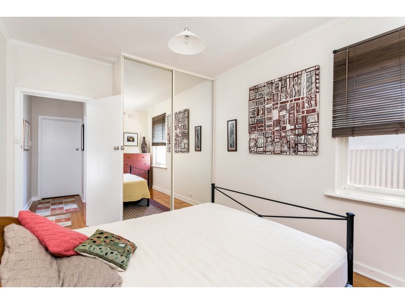 1 Critten Avenue, Largs North SA 5016