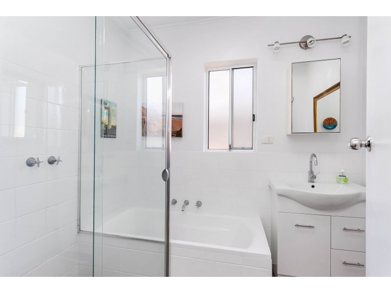 1 Critten Avenue, Largs North SA 5016