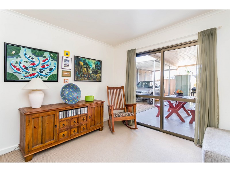 1 Critten Avenue, Largs North SA 5016