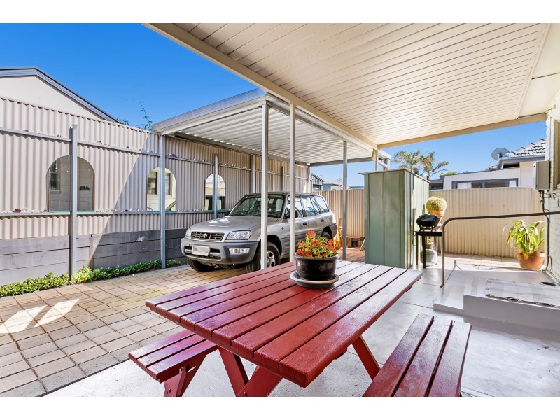 1 Critten Avenue, Largs North SA 5016