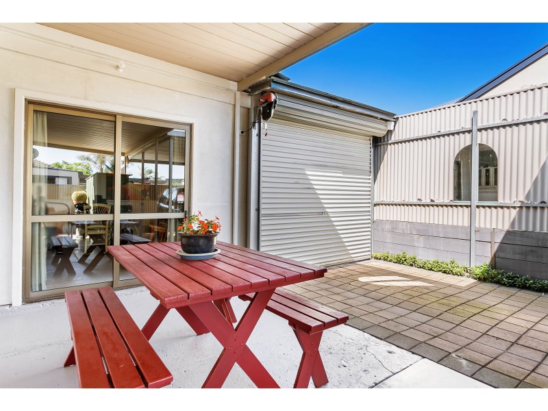 1 Critten Avenue, Largs North SA 5016