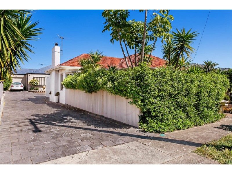 1 Critten Avenue, Largs North SA 5016