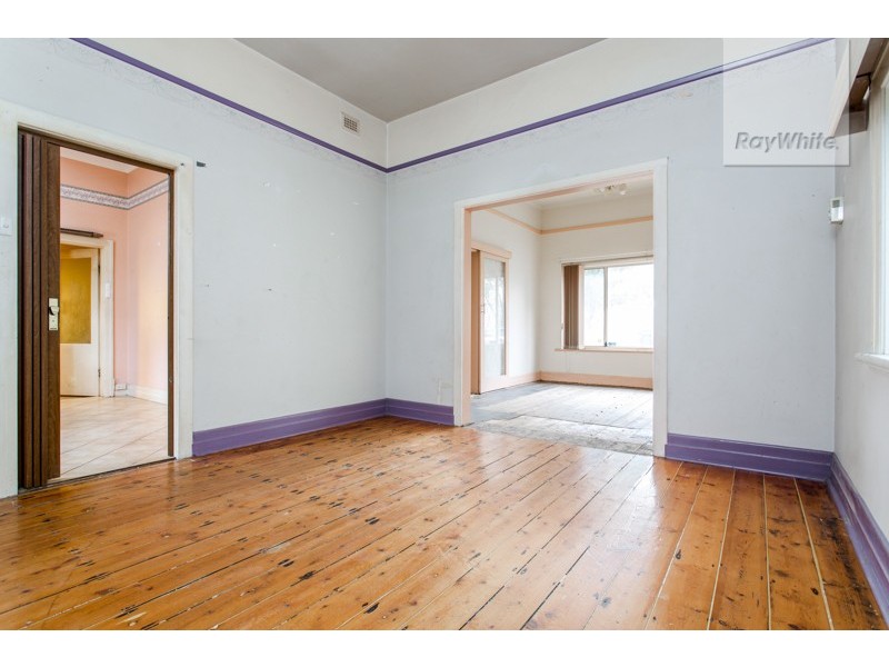 10 Hilton Street, Birkenhead SA 5015