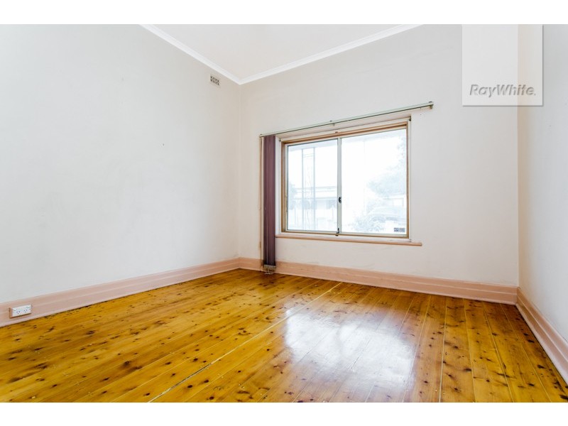 10 Hilton Street, Birkenhead SA 5015