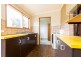 10 Hilton Street, Birkenhead SA 5015