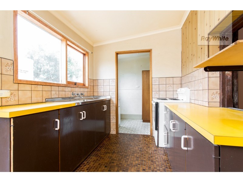 10 Hilton Street, Birkenhead SA 5015