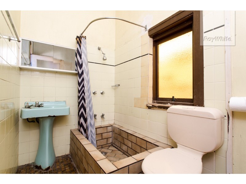 10 Hilton Street, Birkenhead SA 5015