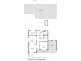 10 Hilton Street, Birkenhead SA 5015 Floorplan