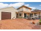 32 Third Avenue, Semaphore Park SA 5019