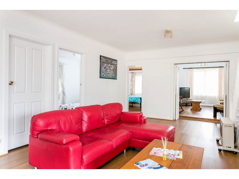 32 Third Avenue, Semaphore Park SA 5019