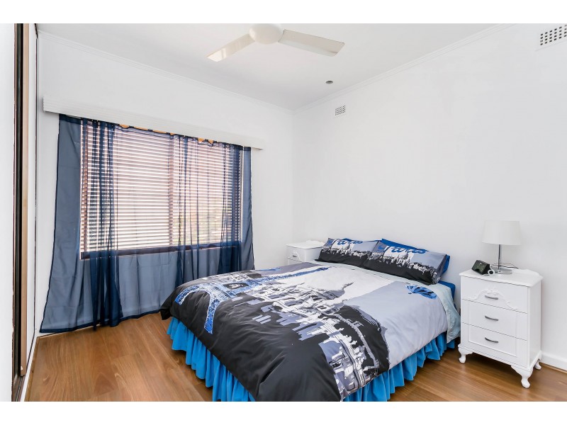 32 Third Avenue, Semaphore Park SA 5019