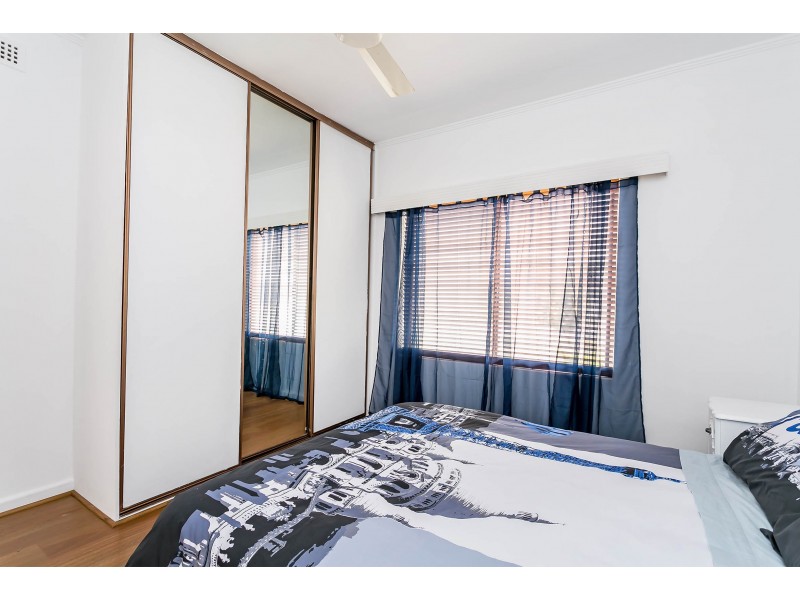 32 Third Avenue, Semaphore Park SA 5019