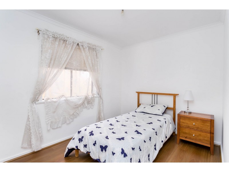 32 Third Avenue, Semaphore Park SA 5019