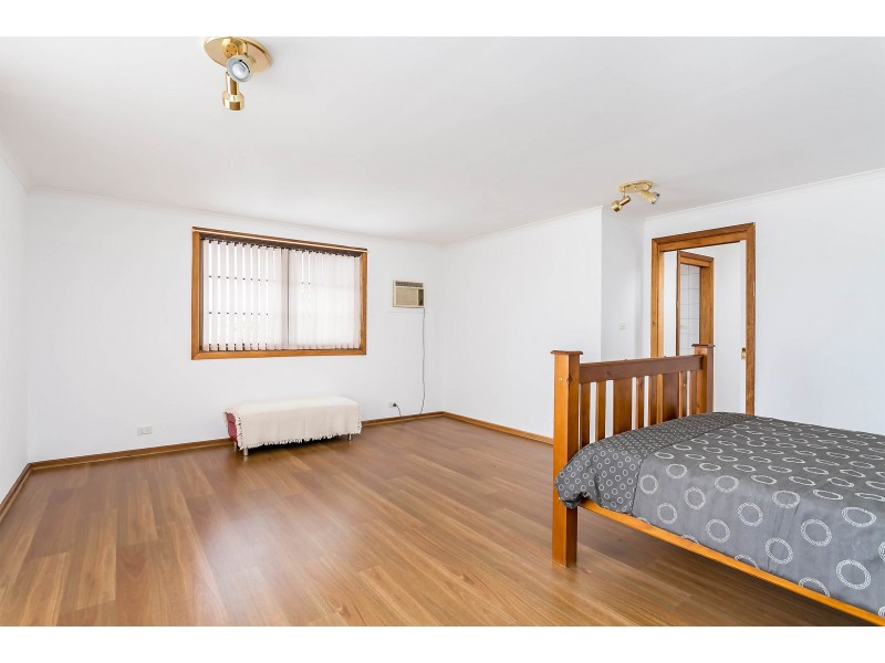 32 Third Avenue, Semaphore Park SA 5019