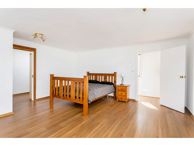 32 Third Avenue, Semaphore Park SA 5019