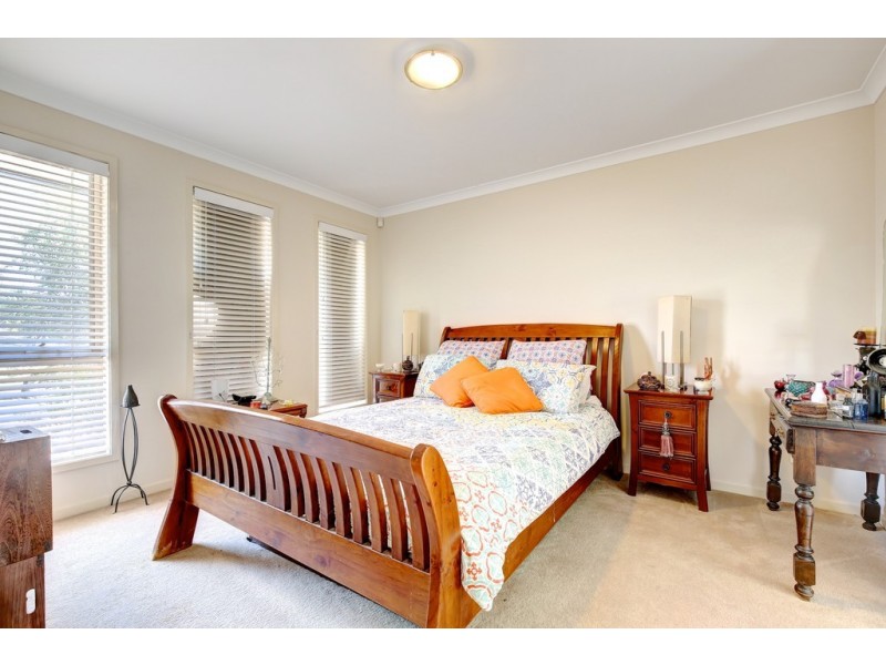 3 Lomandra Crescent, Hillbank SA 5112