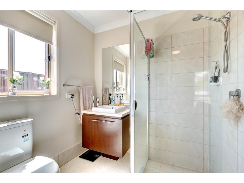 3 Lomandra Crescent, Hillbank SA 5112