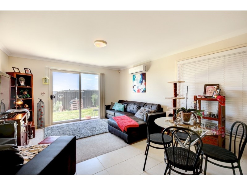 3 Lomandra Crescent, Hillbank SA 5112