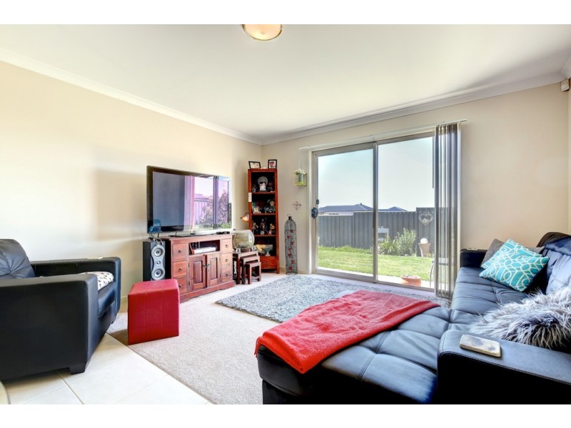 3 Lomandra Crescent, Hillbank SA 5112