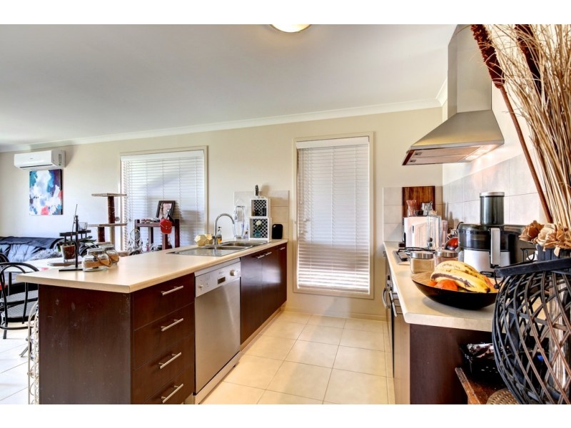 3 Lomandra Crescent, Hillbank SA 5112