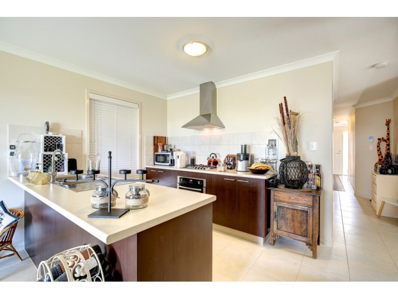 3 Lomandra Crescent, Hillbank SA 5112