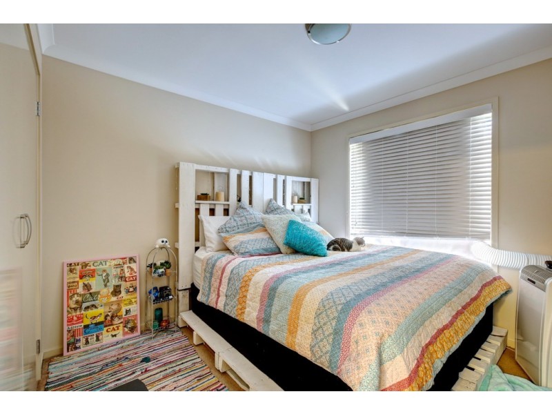 3 Lomandra Crescent, Hillbank SA 5112