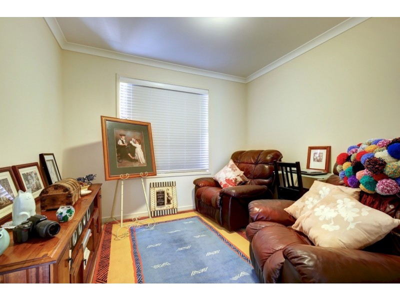 3 Lomandra Crescent, Hillbank SA 5112