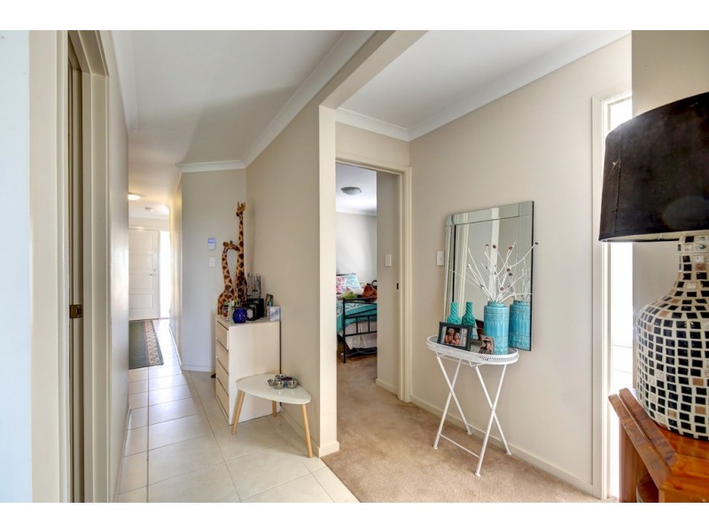 3 Lomandra Crescent, Hillbank SA 5112