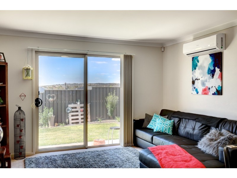 3 Lomandra Crescent, Hillbank SA 5112