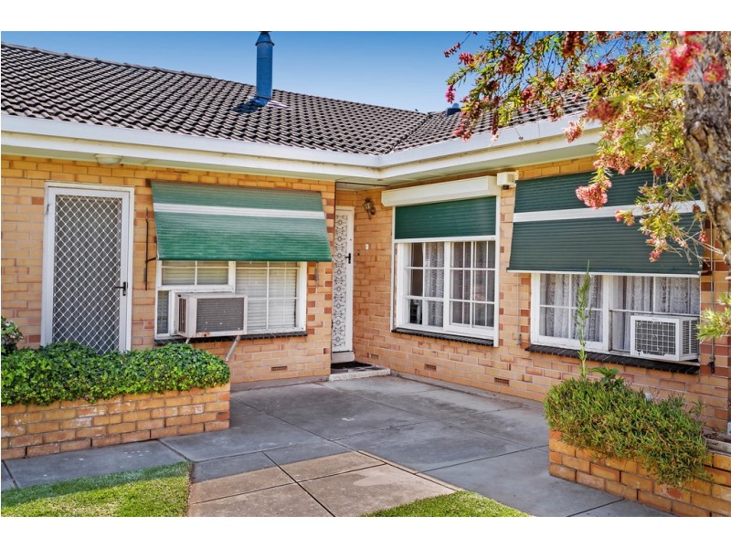 5/75 Leslie Street East, Woodville Park SA 5011