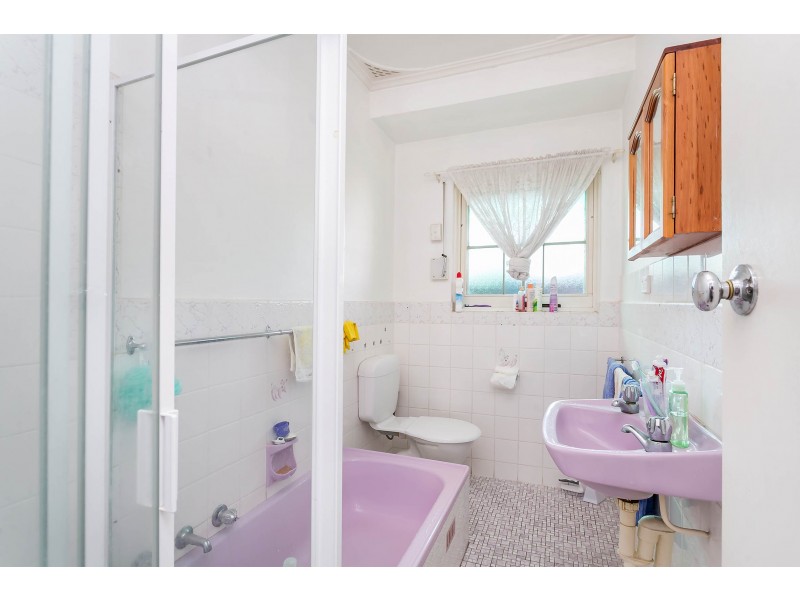 5/75 Leslie Street East, Woodville Park SA 5011