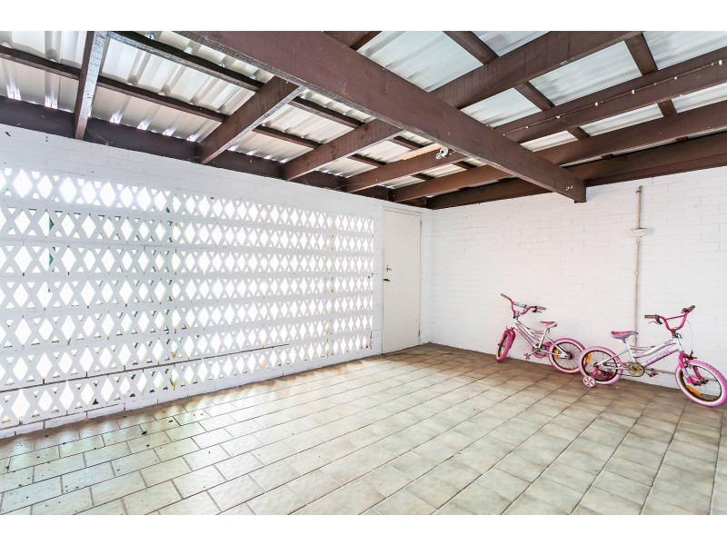 5/75 Leslie Street East, Woodville Park SA 5011