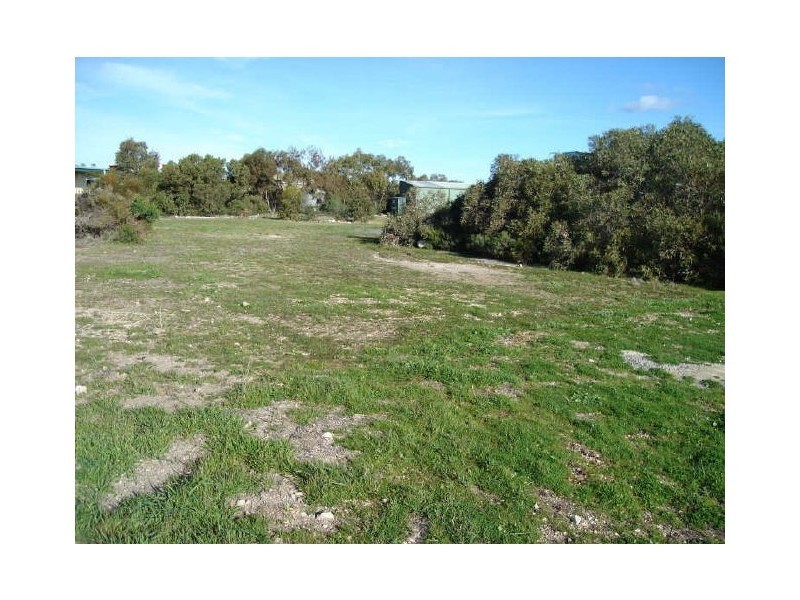 51 Osprey Drive, Marion Bay SA 5575