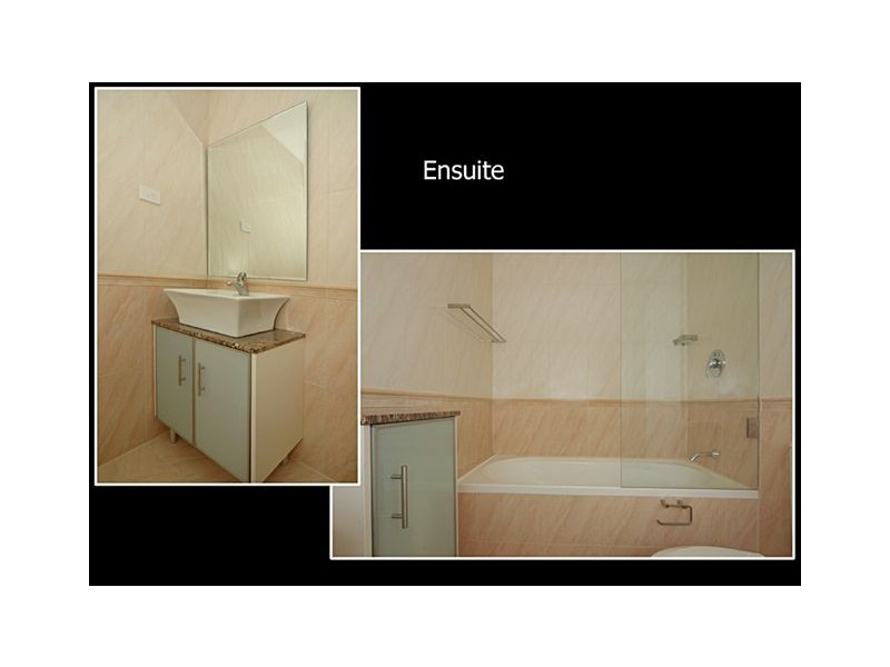 403/39 Grenfell Street, Adelaide SA 5000