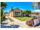 12 Stevens Street, Croydon Park SA 5008