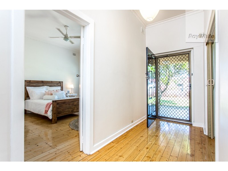 12 Stevens Street, Croydon Park SA 5008