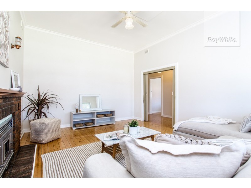 12 Stevens Street, Croydon Park SA 5008