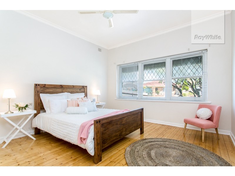 12 Stevens Street, Croydon Park SA 5008