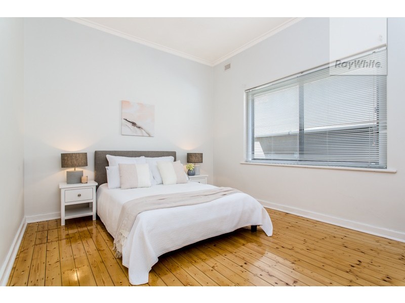 12 Stevens Street, Croydon Park SA 5008