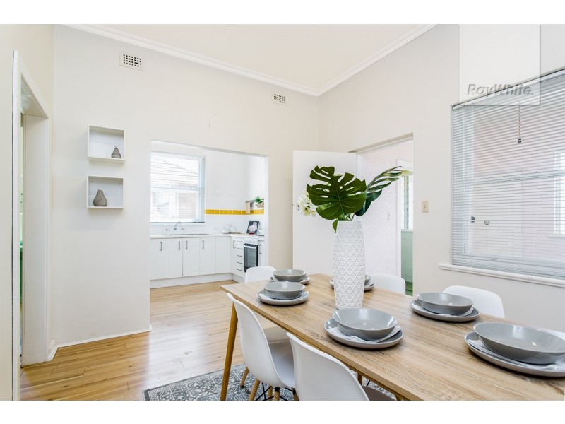 12 Stevens Street, Croydon Park SA 5008