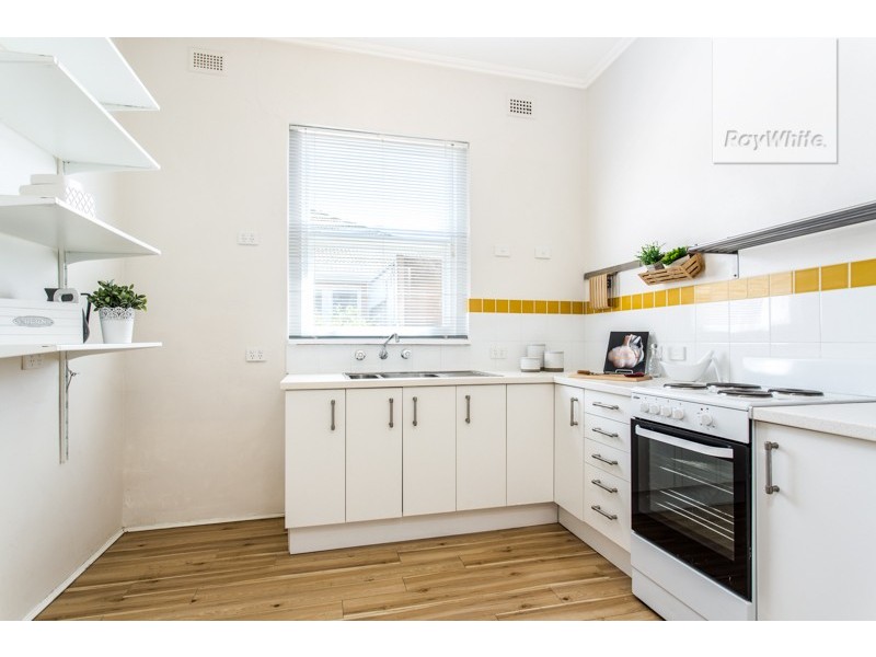 12 Stevens Street, Croydon Park SA 5008