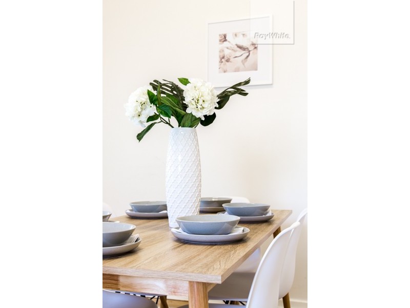 12 Stevens Street, Croydon Park SA 5008