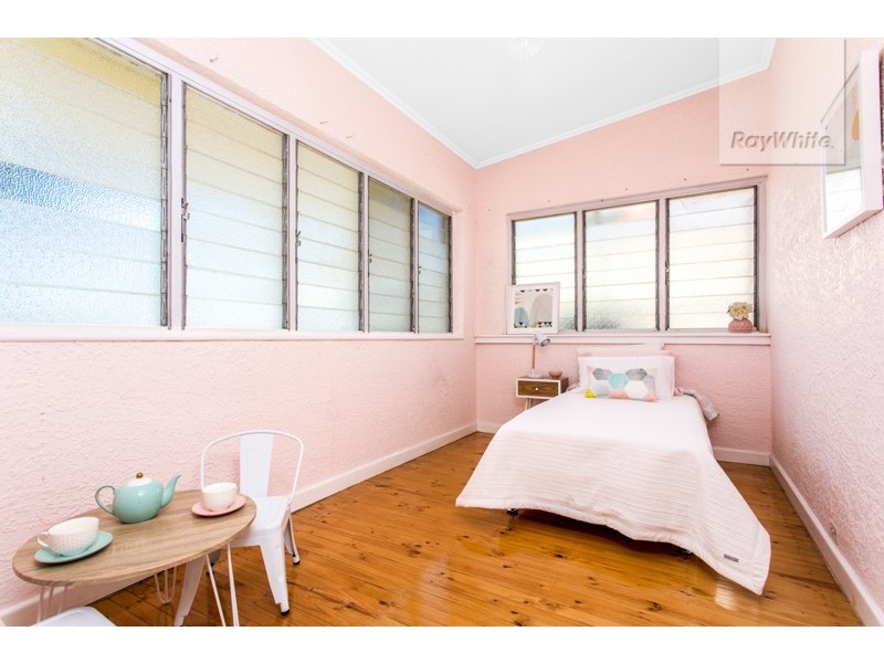 12 Stevens Street, Croydon Park SA 5008