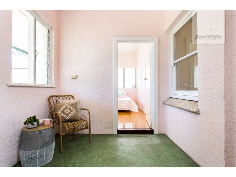 12 Stevens Street, Croydon Park SA 5008