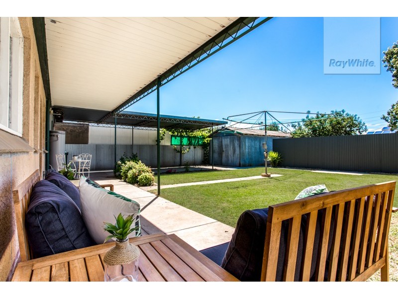 12 Stevens Street, Croydon Park SA 5008