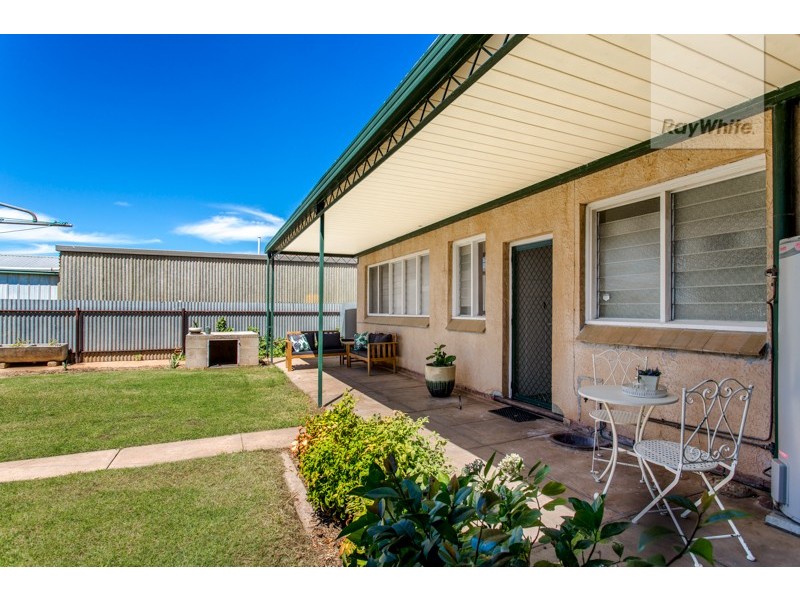 12 Stevens Street, Croydon Park SA 5008