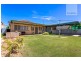 12 Stevens Street, Croydon Park SA 5008