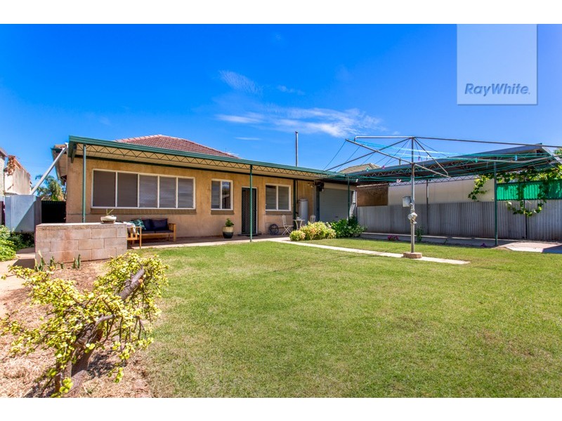 12 Stevens Street, Croydon Park SA 5008